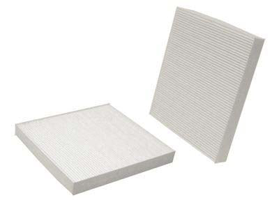 WIX Filters 24017 Pollen Filter
