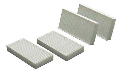 WIX Filters 24177 Air Filter