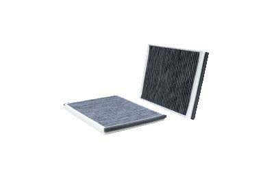 WIX Filters 24374 Air Filter