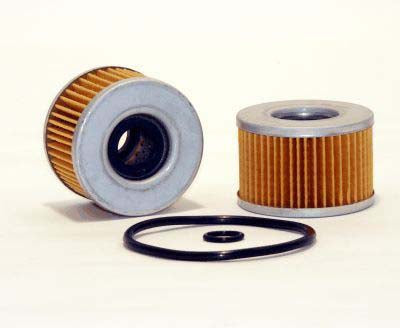 WIX Filters 24938 Oil Filter
