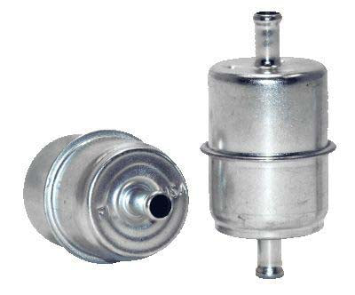WIX Filters 33270 Fuel Filter