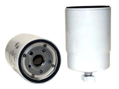 WIX Filters 33536 Fuel Filter