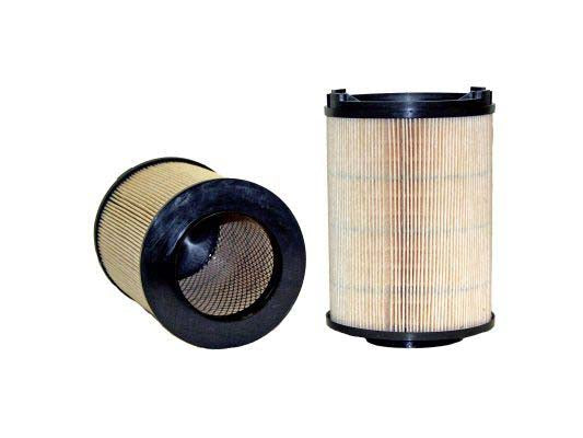 WIX Filters 33588 Fuel Filter