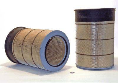 WIX Filters 33671 Fuel Filter