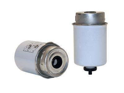 WIX Filters 33765 Fuel Filter