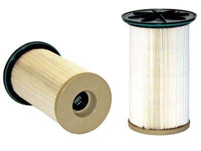WIX Filters 33785 Fuel Filter