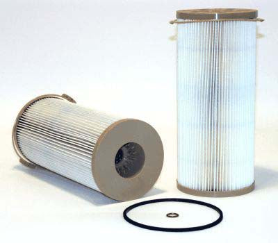 WIX Filters 33793 Fuel Filter