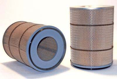 WIX Filters 42047 Air Filter