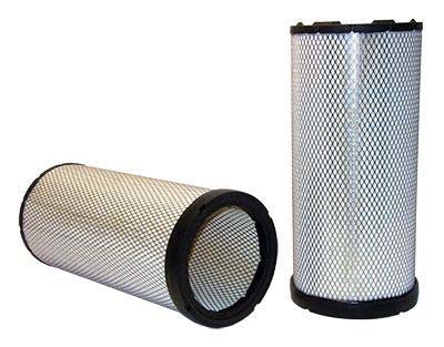 WIX Filters 42313 Air Filter