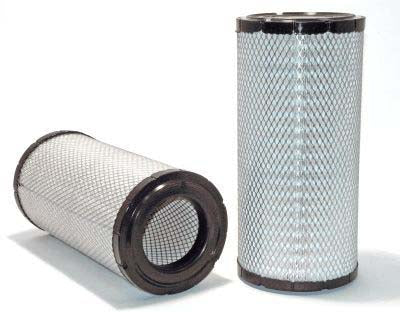 WIX Filters 42330 Air Filter