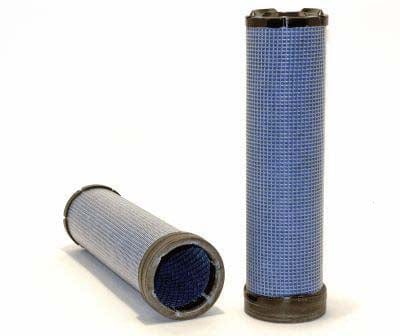 WIX Filters 42331 Air Filter