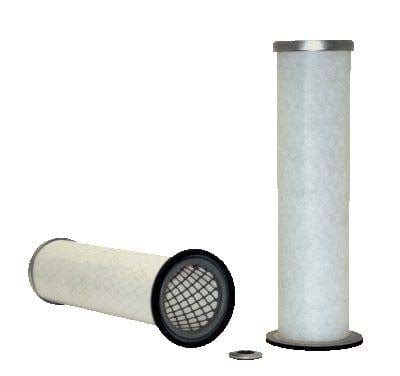 WIX Filters 42632 Air Filter