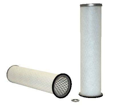 WIX Filters 42679 Air Filter
