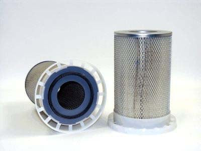 WIX Filters 42852 Air Filter