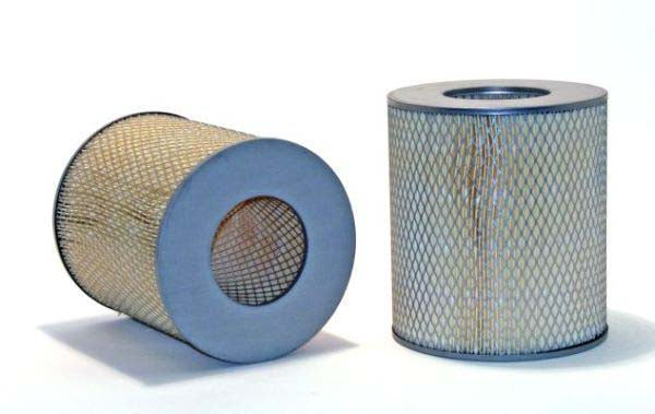 WIX Filters 42910 Air Filter
