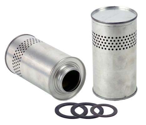 WIX Filters 46106 Filter, Crankcase Breather