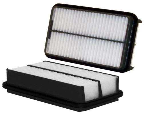 WIX Filters 46108 Air Filter