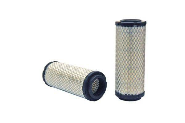 WIX Filters 46357 Air Filter