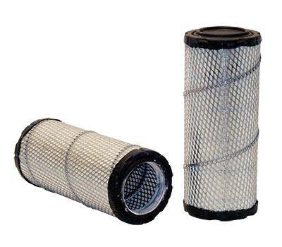 WIX Filters 46489 Air Filter