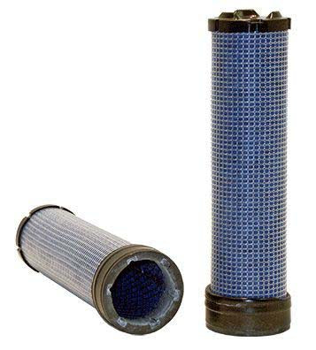 WIX Filters 46490 Air Filter