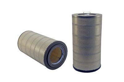 WIX Filters 46492 Air Filter