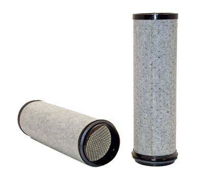 WIX Filters 46669 Air Filter