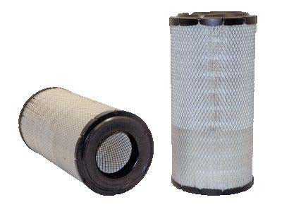WIX Filters 46708 Air Filter