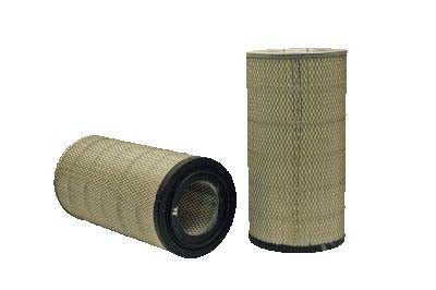 WIX Filters 46784 Air Filter