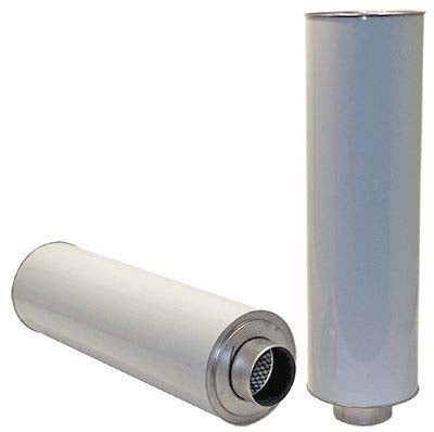 WIX Filters 46920 Air Filter
