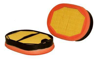 WIX Filters 49109 Air Filter