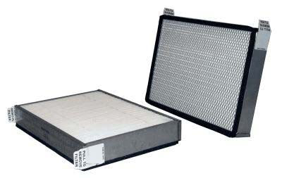 WIX Filters 49266 Air Filter