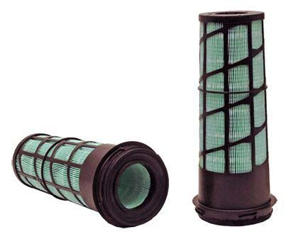 WIX Filters 49391 Air Filter