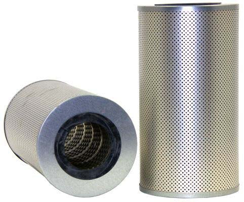WIX Filters 49455 Air Filter