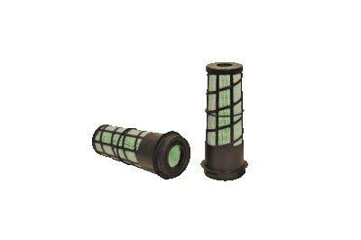 WIX Filters 49518 Air Filter