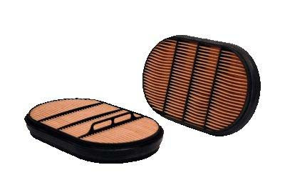 WIX Filters 49560 Air Filter
