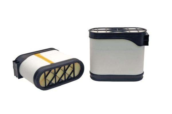 WIX Filters 49675 Air Filter