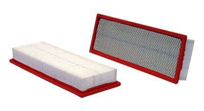 WIX Filters 49699 Pollen Filter