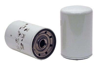 WIX Filters 49913 Air Filter