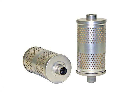 WIX Filters 51125 Oil Filter