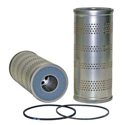 WIX Filters 51161 Oil Filter