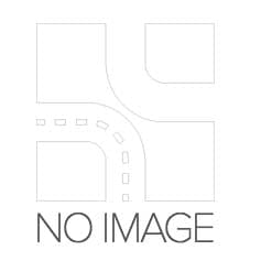 WIX Filters 51178 Filter, Operating Hydraulics