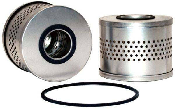 WIX Filters 51304 Oil Filter