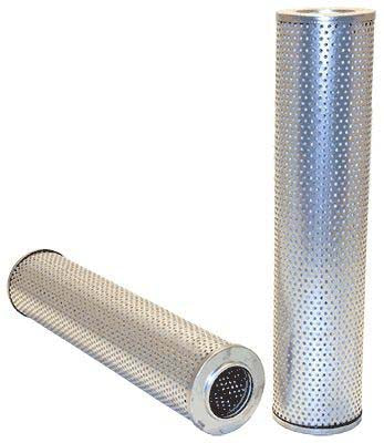 WIX Filters 51698 Hydraulic Filter, Automatic Transmission