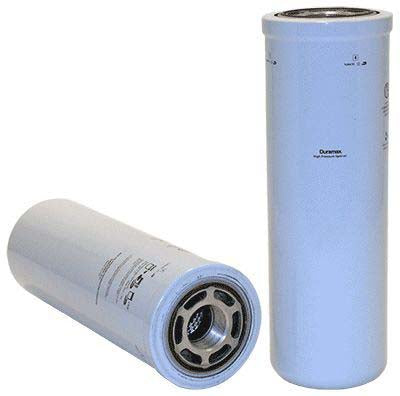 WIX Filters 51729 Oil Filter