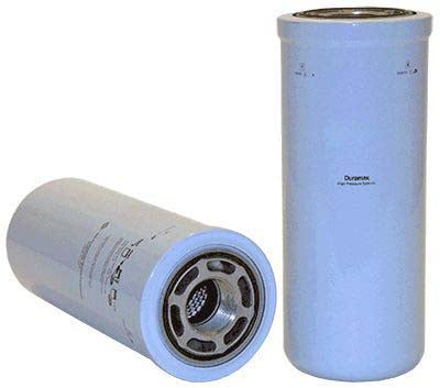 WIX Filters 51733 Oil Filter