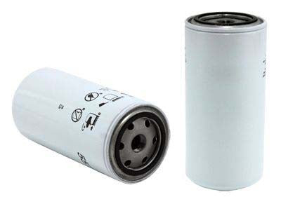 WIX Filters 57066 Oil Filter
