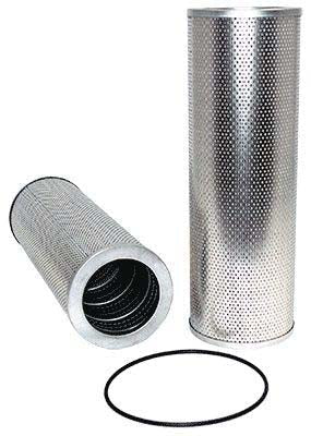WIX Filters 57108 Filter, Operating Hydraulics
