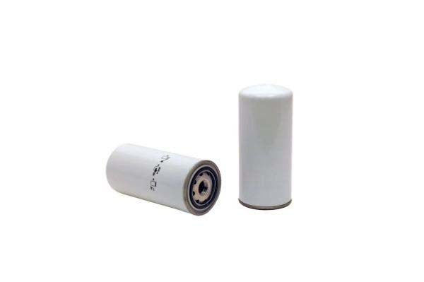 WIX Filters 57123 Hydraulic Filter, Automatic Transmission