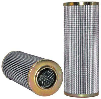 WIX Filters 57852 Filter, Operating Hydraulics