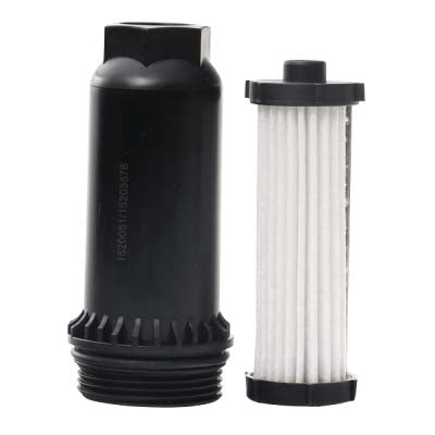 WIX Filters 58917 Hydraulic Filter, Automatic Transmission